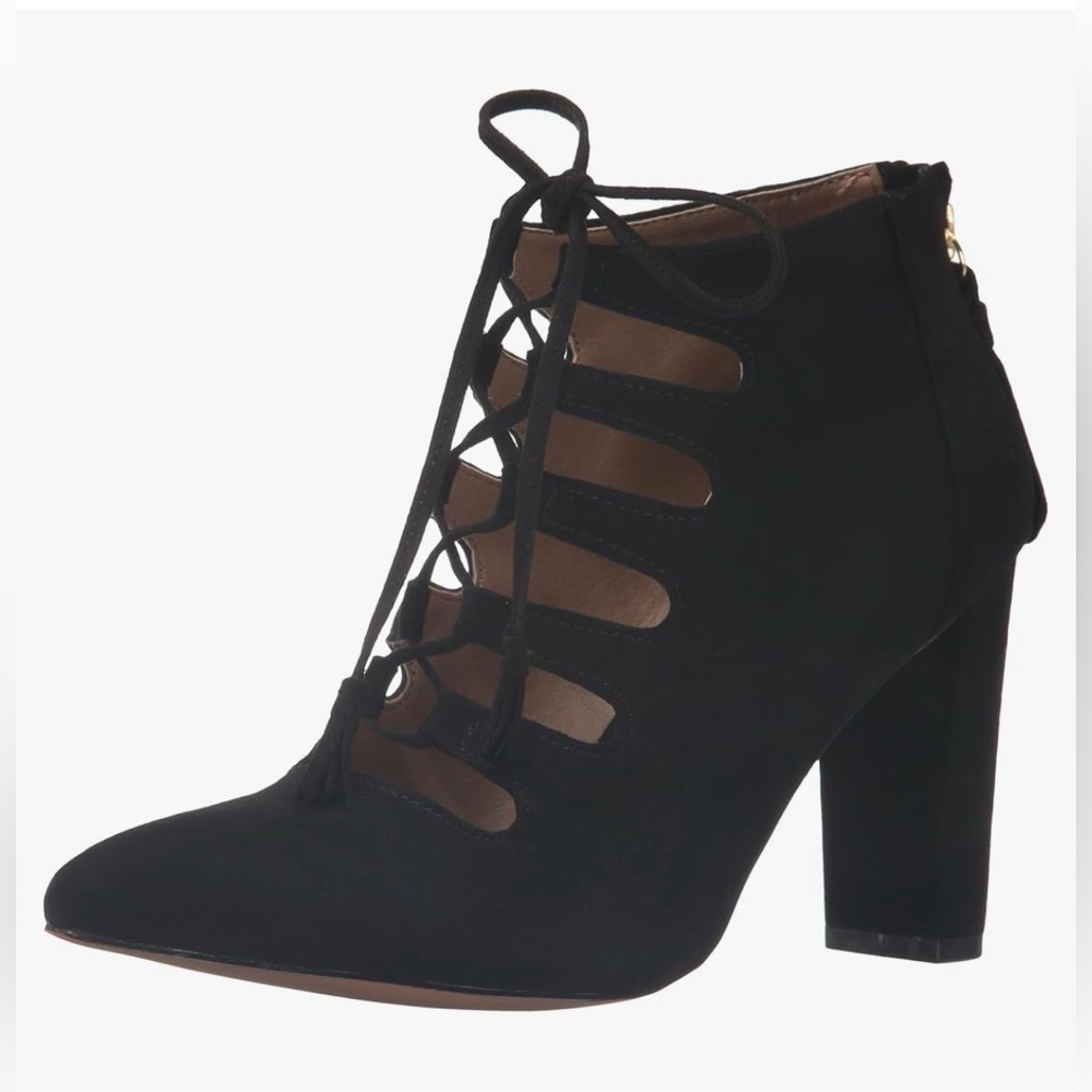 ADRIENNE VITTADINI Women's Neano Boot
